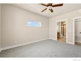 4260 Vulcan Creek Drive - Photo 9
