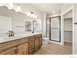 4260 Vulcan Creek Drive - Photo 10