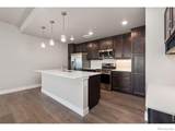 4210 Vulcan Creek Drive - Photo 2