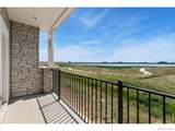 4210 Vulcan Creek Drive - Photo 11