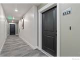 4210 Vulcan Creek Drive - Photo 12