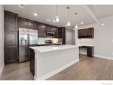 4210 Vulcan Creek Drive - Photo 3