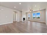 4210 Vulcan Creek Drive - Photo 4