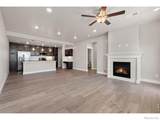 4210 Vulcan Creek Drive - Photo 5