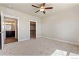 4210 Vulcan Creek Drive - Photo 6