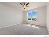 4210 Vulcan Creek Drive - Photo 7