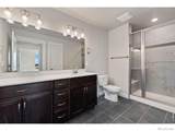 4210 Vulcan Creek Drive - Photo 8