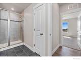 4210 Vulcan Creek Drive - Photo 9