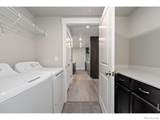 4210 Vulcan Creek Drive - Photo 10