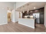 4210 Vulcan Creek Drive - Photo 1