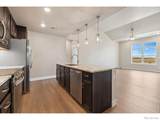 4210 Vulcan Creek Drive - Photo 2