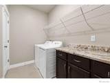 4210 Vulcan Creek Drive - Photo 11