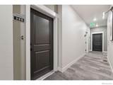4210 Vulcan Creek Drive - Photo 12