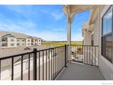 4210 Vulcan Creek Drive - Photo 13