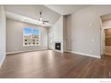4210 Vulcan Creek Drive - Photo 4