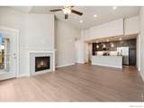 4210 Vulcan Creek Drive - Photo 5