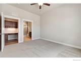 4210 Vulcan Creek Drive - Photo 7