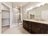 4210 Vulcan Creek Drive - Photo 8