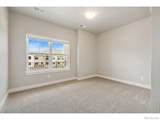 4210 Vulcan Creek Drive - Photo 9