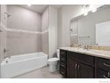 4210 Vulcan Creek Drive - Photo 10