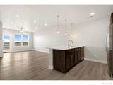 4260 Vulcan Creek Drive - Photo 2