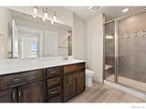4260 Vulcan Creek Drive - Photo 11
