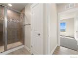 4260 Vulcan Creek Drive - Photo 12