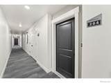 4260 Vulcan Creek Drive - Photo 13