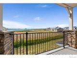 4260 Vulcan Creek Drive - Photo 14