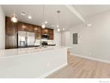 4260 Vulcan Creek Drive - Photo 3