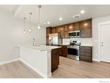 4260 Vulcan Creek Drive - Photo 4