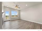 4260 Vulcan Creek Drive - Photo 5