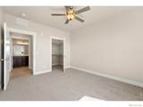 4260 Vulcan Creek Drive - Photo 8