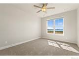 4260 Vulcan Creek Drive - Photo 9
