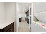 4260 Vulcan Creek Drive - Photo 10