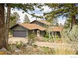 124 Deer Trail Circle - Photo 2
