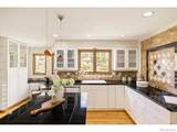 124 Deer Trail Circle - Photo 11