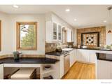 124 Deer Trail Circle - Photo 13