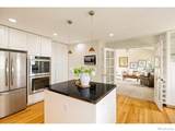 124 Deer Trail Circle - Photo 14