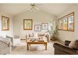 124 Deer Trail Circle - Photo 15