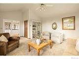 124 Deer Trail Circle - Photo 16