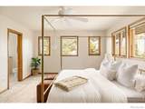 124 Deer Trail Circle - Photo 18