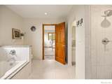 124 Deer Trail Circle - Photo 19