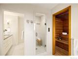 124 Deer Trail Circle - Photo 20