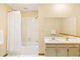 124 Deer Trail Circle - Photo 24
