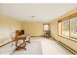124 Deer Trail Circle - Photo 25