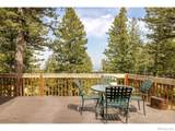 124 Deer Trail Circle - Photo 26