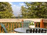 124 Deer Trail Circle - Photo 27