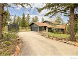 124 Deer Trail Circle - Photo 28