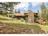 124 Deer Trail Circle - Photo 29